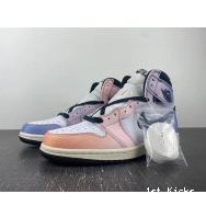Jordan Retro 1 DX0054-805 Skyline OG High 0727
